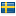 preverts.com server is located in Sweden